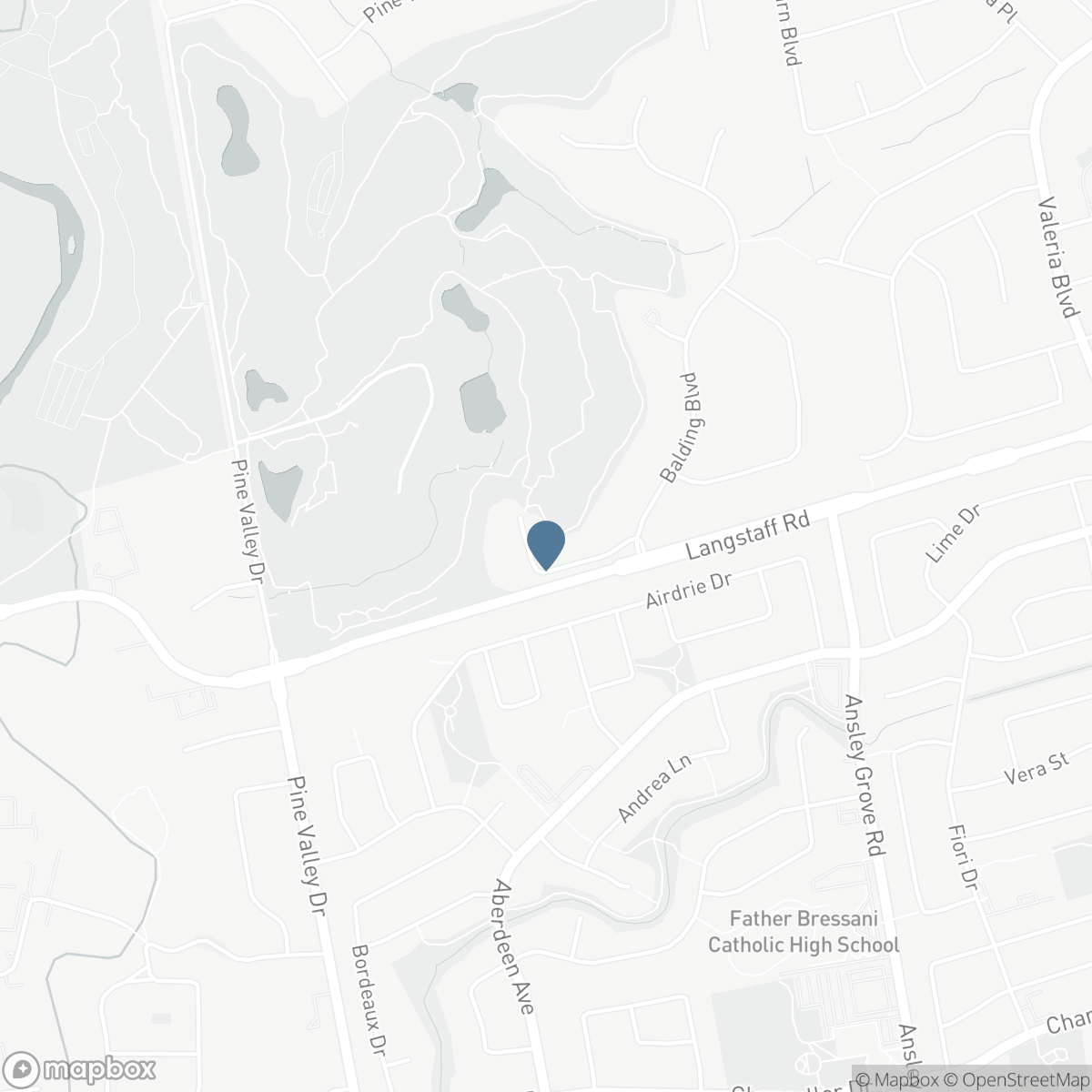 85 COWAN DRIVE, Vaughan, Ontario L4L 7H4
